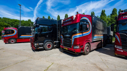 20240629-van-der-Mark-00055